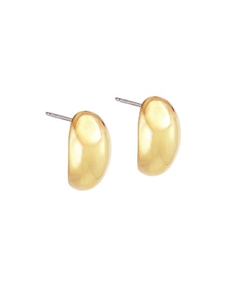 Origin Studs - Gold Comparez plus de prix