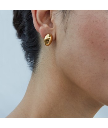 Origin Studs - Gold Comparez plus de prix