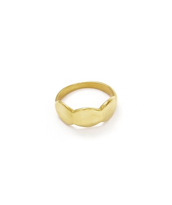 Orla Ring - Gold commande en ligne