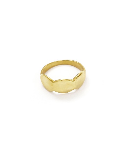 Orla Ring - Gold commande en ligne