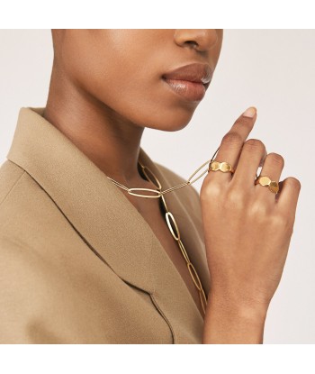 Orla Ring - Gold commande en ligne