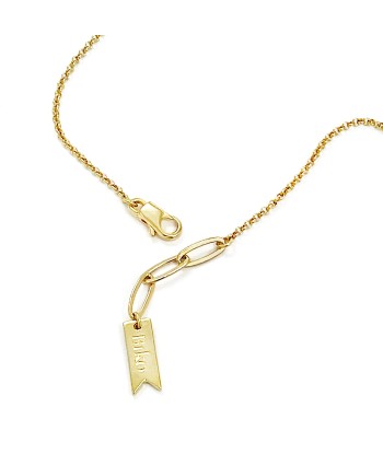 Small Sunray Pendant - Gold 2023