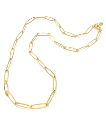 Arden Convertible Lariat - Gold acheter