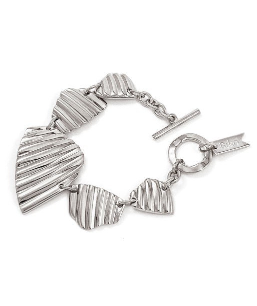 Soleil Bracelet - Silver outlet