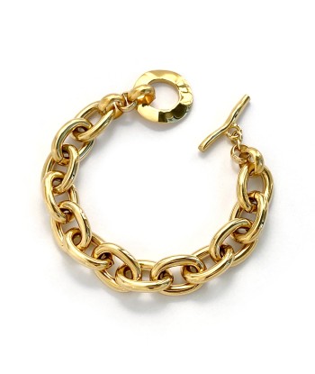 Chloe Bracelet - Gold commande en ligne