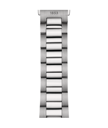 TISSOT PR 100 40MM pas cheres