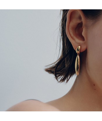 Ember Drops - Small - Gold commande en ligne