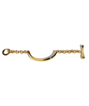 Arc Bracelet - Gold vente chaude votre 