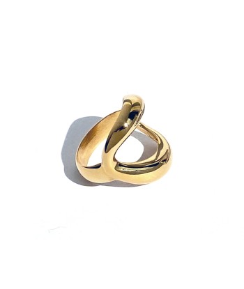 Nova Ring - Gold online