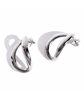 Aura Studs - Silver france