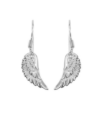 Angel Wing Earrings prix