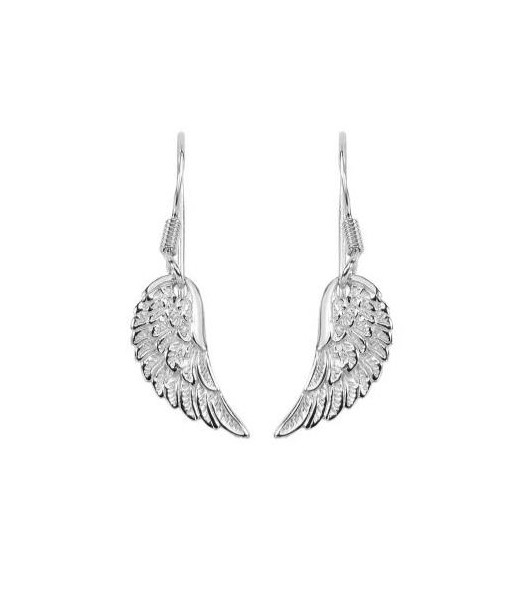 Angel Wing Earrings prix