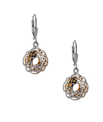 Keith Jack Window to the Soul Earrings 50% de réduction en Octobre 2024