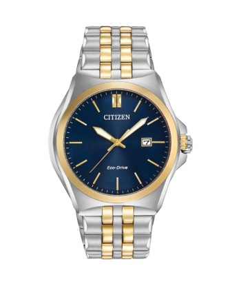 Citizen Corso Watch: Two Tone en stock