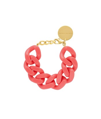 GRAND BRACELET NEW FLAMINGO VANESSA BARONI Comparez plus de prix