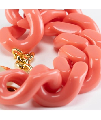 GRAND BRACELET NEW FLAMINGO VANESSA BARONI Comparez plus de prix