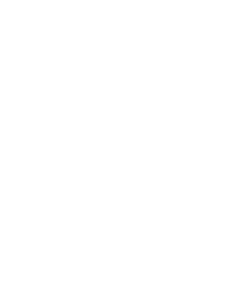 RING SIZE français