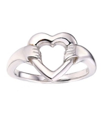 You have my heart ring en ligne des produits 