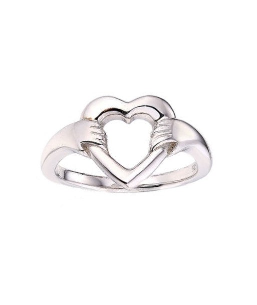 You have my heart ring en ligne des produits 