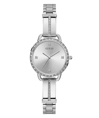 Guess Petite Ladies Sparkle Watch Découvrez la collection