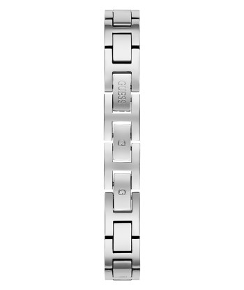 Guess Petite Ladies Sparkle Watch Découvrez la collection