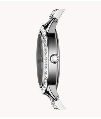 Fossil Jesse Watch: Silver Tone suggérées chez