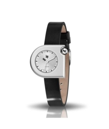 MONTRE LIP MACH 2000 MINI MOON solde