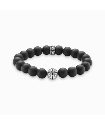 BRACELET THOMAS SABO CROIX shop