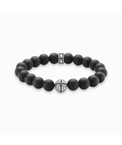 BRACELET THOMAS SABO CROIX shop