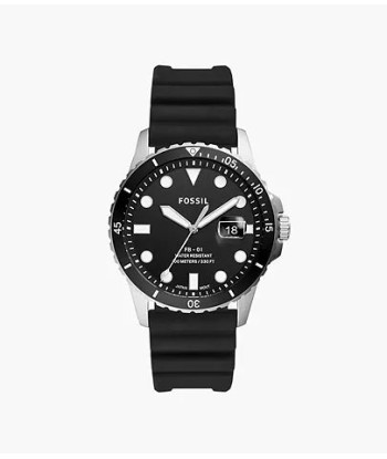 MONTRE FOSSIL DIVE FS5660 ouvre sa boutique