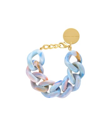 GRAND BRACELET SEA WAVE VANESSA BARONI 2024