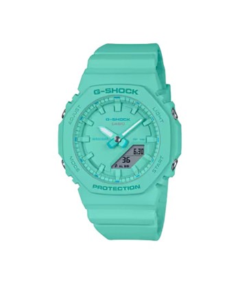 MONTRE CASIO G-SHOCK GMA-P2100BA-2AER 2023