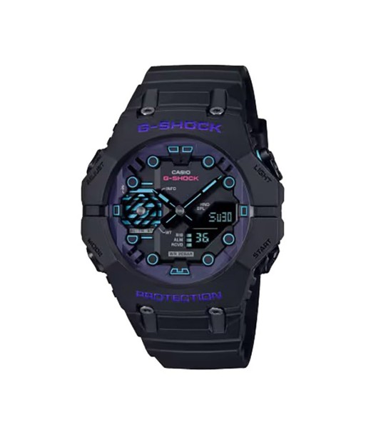 MONTRE CASIO G-SHOCK GA-B001CBR-1AER online