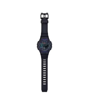 MONTRE CASIO G-SHOCK GA-B001CBR-1AER online