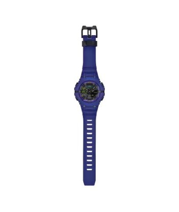 MONTRE CASIO G-SHOCK GA-B001CBR-2AER Livraison rapide