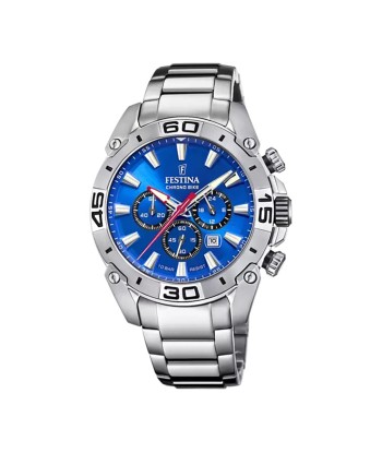 MONTRE FESTINA CHRONO BIKE F20543/2 Vous souhaitez 