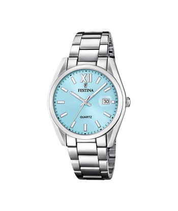 MONTRE FESTINA CLASSIQUE F20683/2 Paris Déstockage Promo