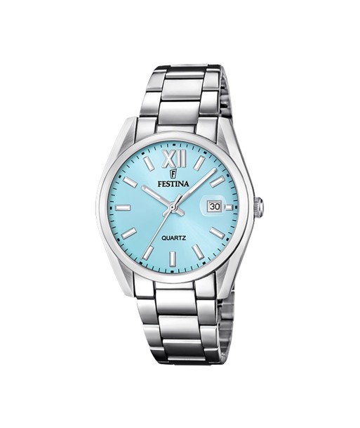 MONTRE FESTINA CLASSIQUE F20683/2 Paris Déstockage Promo