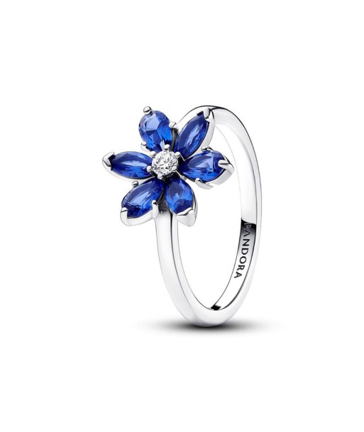 Bague Pandora Herbier Scintillant acheter