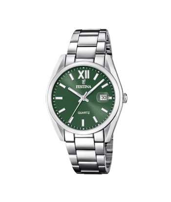 MONTRE FESTINA CLASSIQUE F20683/5 2023