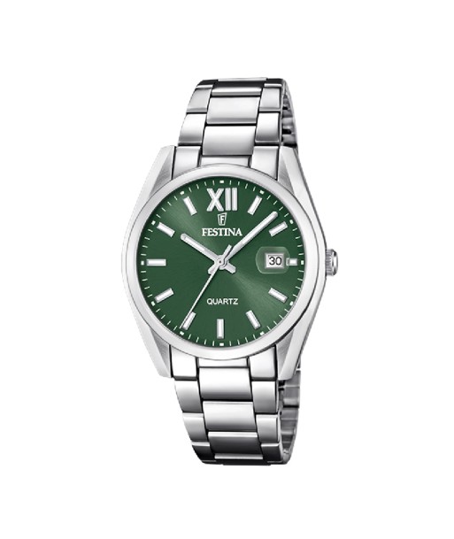 MONTRE FESTINA CLASSIQUE F20683/5 2023