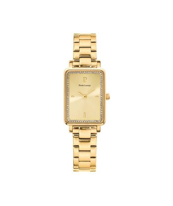 MONTRE PIERRE LANNIER FEMME ARIANE DORE outlet