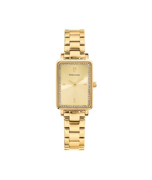 MONTRE PIERRE LANNIER FEMME ARIANE DORE outlet