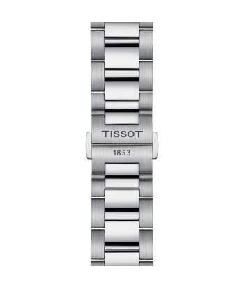 TISSOT PR 100 CHRONOGRAPH 40MM pas cher