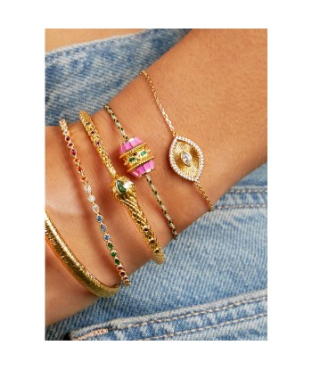 BRACELET MYA BAY - TIKA destockage