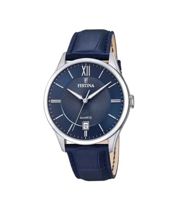 MONTRE FESTINA CLASSICS F20426/2 Voir les baskets