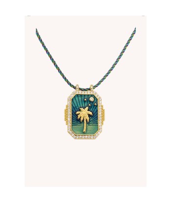 COLLIER MYA BAY - PALM BOHEME store