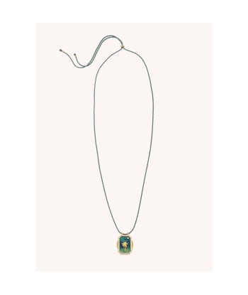 COLLIER MYA BAY - PALM BOHEME store