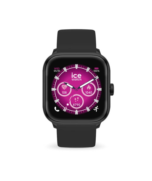 MONTRE ICE SMART TWO Voir les baskets