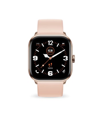 MONTRE ICE SMART TWO Voir les baskets